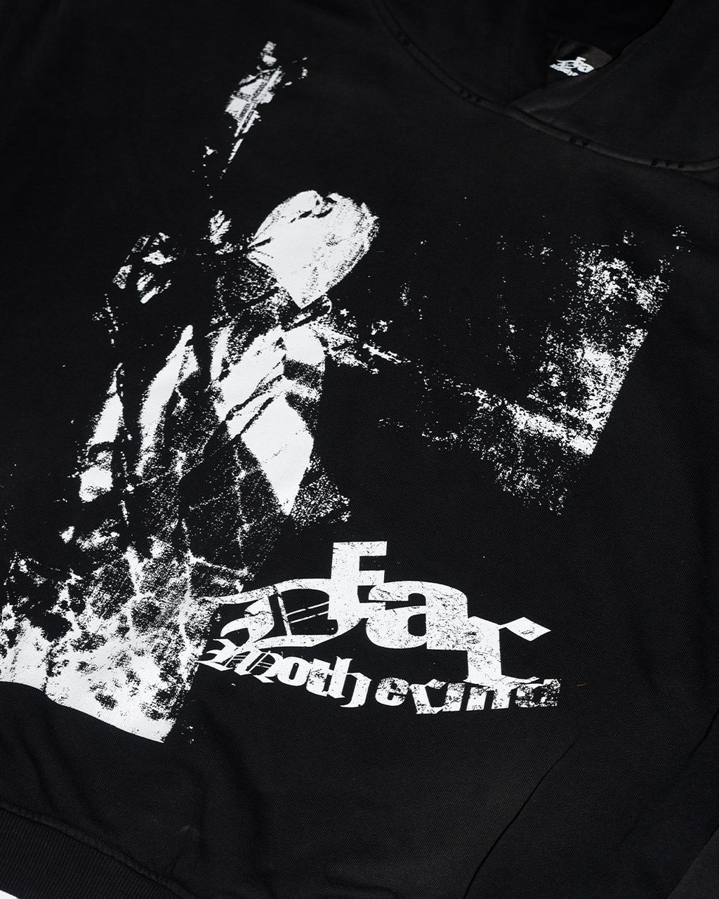 Sunfade Hoodie