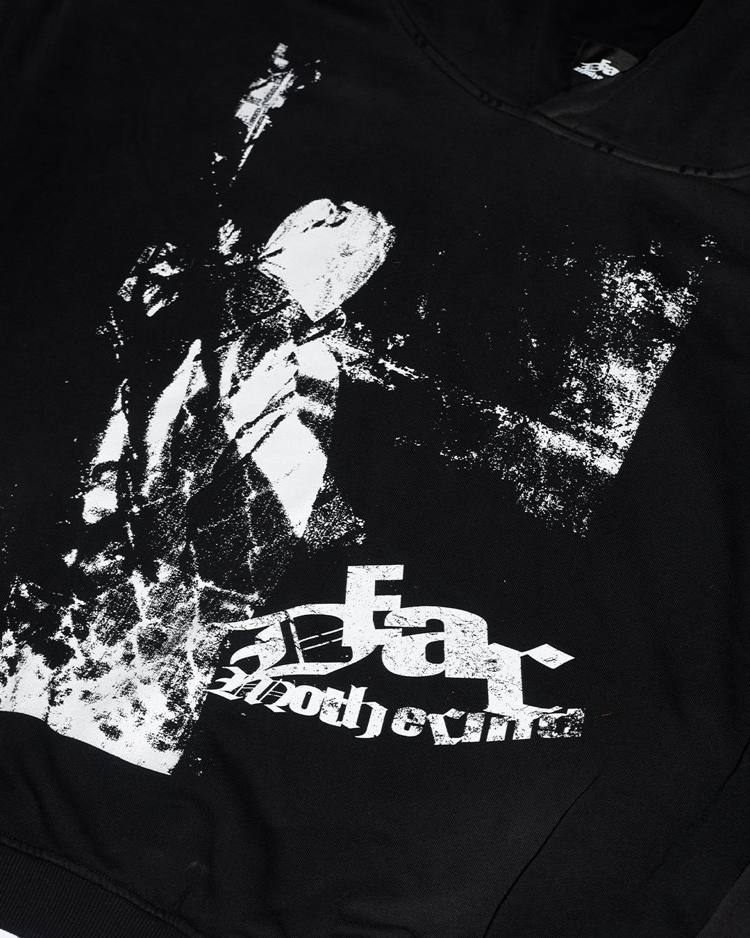 Sunfade Hoodie